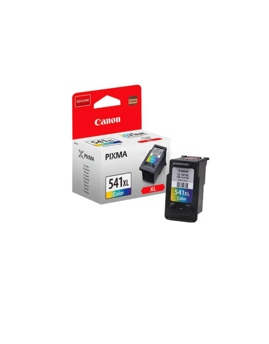 CANON CL-541XL COLOUR