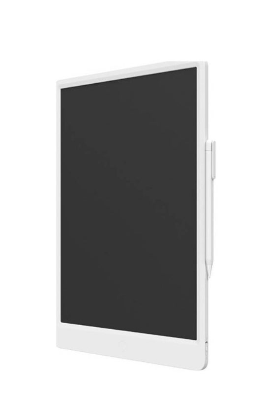 XIAOMI LCD WRITING TABLET 13.5'' Color Edition