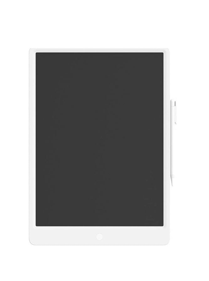 XIAOMI LCD WRITING TABLET 13.5'' Color Edition