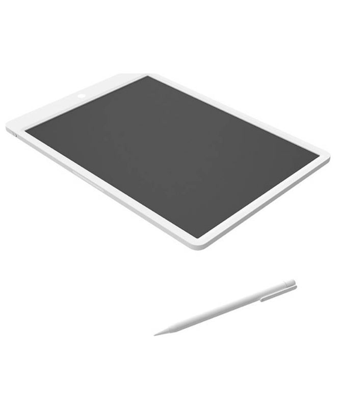 XIAOMI LCD WRITING TABLET 13.5'' Color Edition