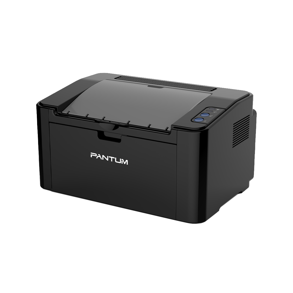 PANTUM P2500W Mono laser single function printer