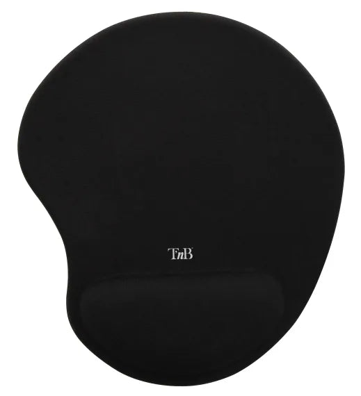 TNB ERGO PACK WIRELESSE MOUSE+ MOUSEPAD