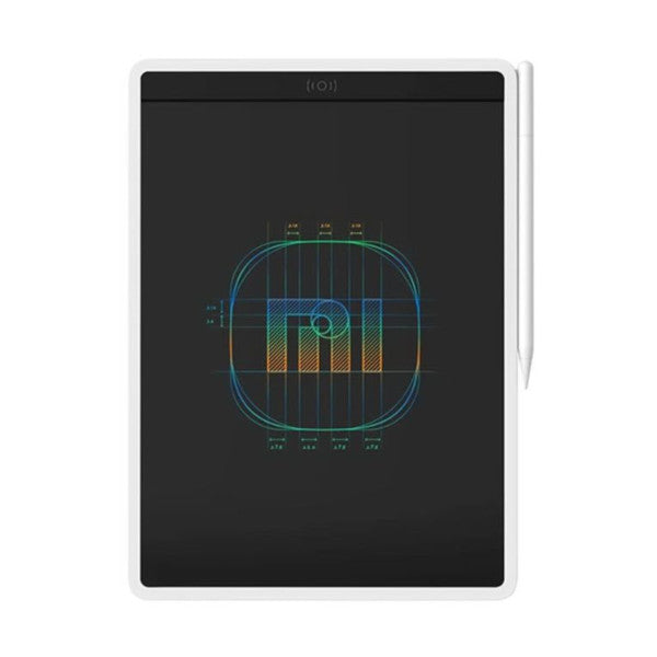 XIAOMI LCD WRITING TABLET 13.5'' Color Edition