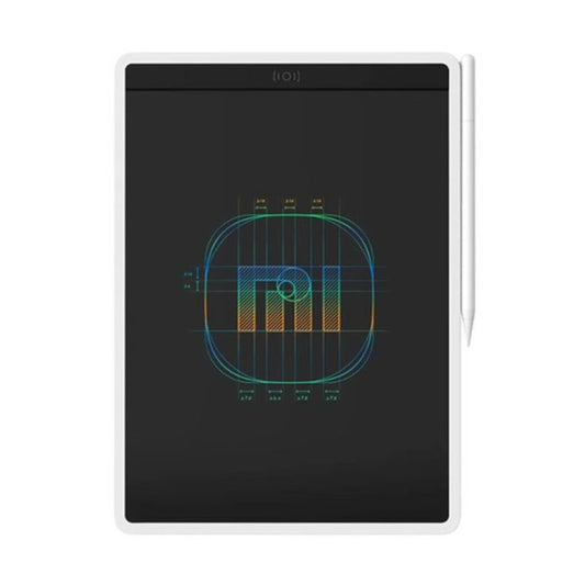 XIAOMI LCD WRITING TABLET 13.5'' Color Edition