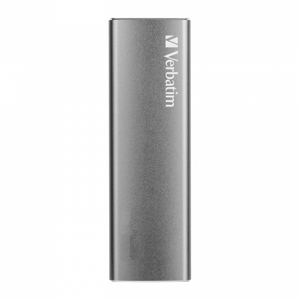 Verbatim Vx500 External SSD USB 3.2 Gen 2 1TB