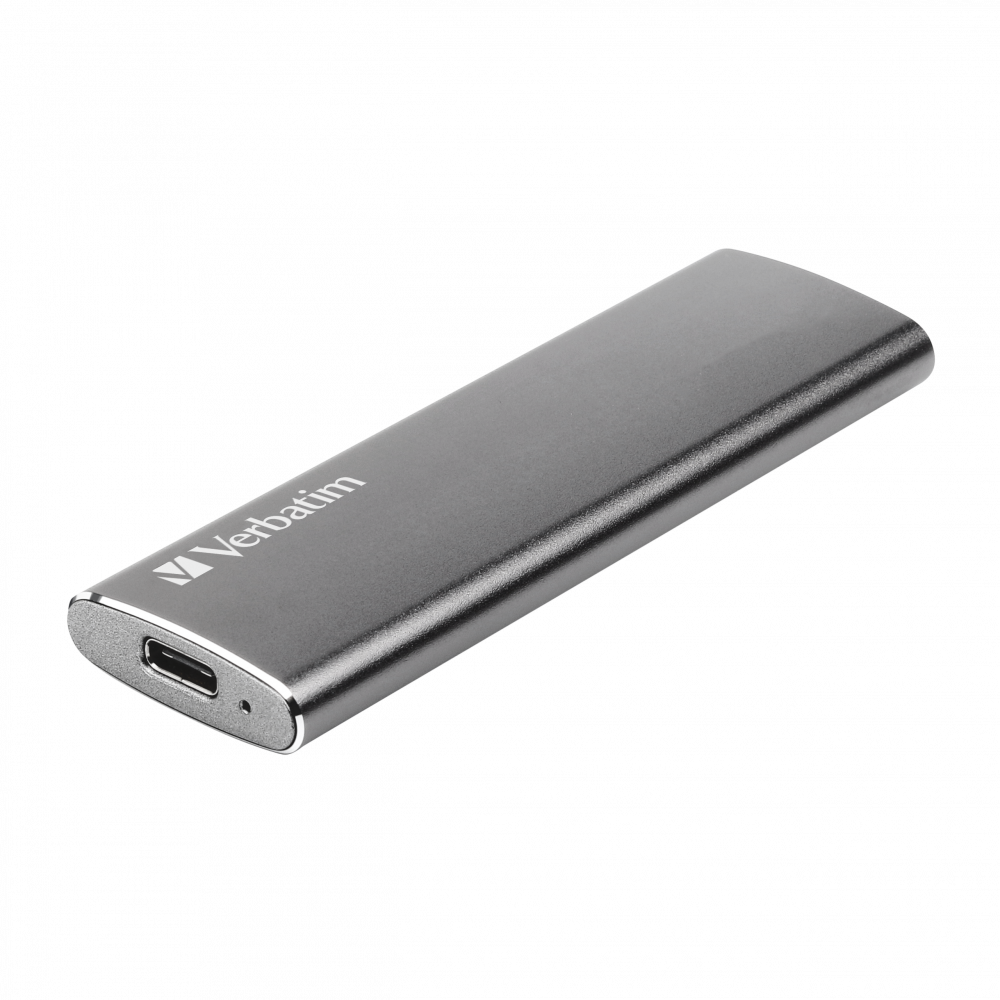 Verbatim Vx500 External SSD USB 3.2 Gen 2 1TB