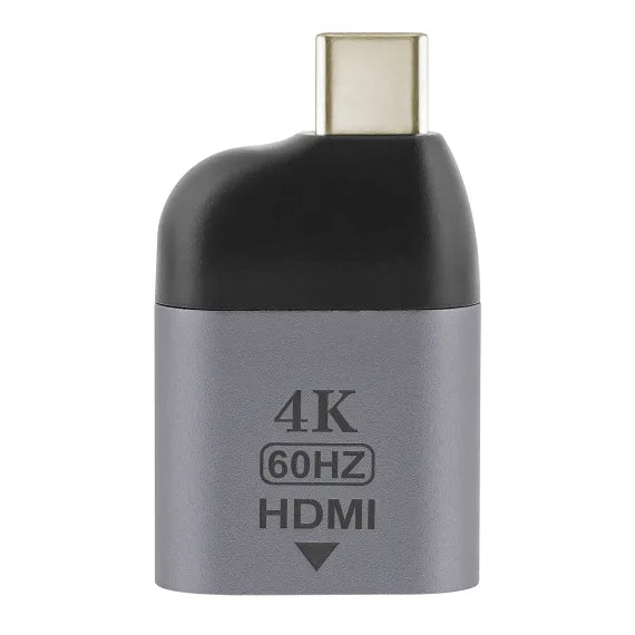 TNB USB-C to HDMI 4K adapter