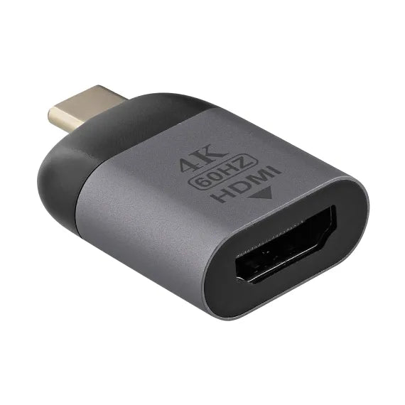 TNB USB-C to HDMI 4K adapter