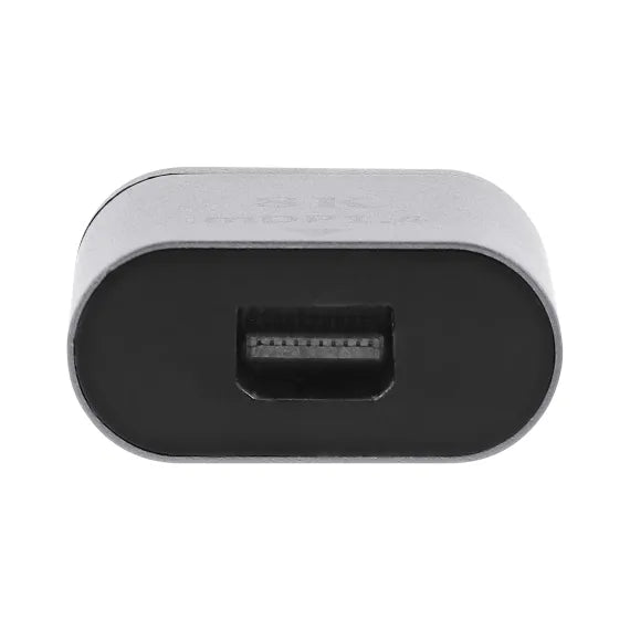 TNB USB-C to Mini DisplayPort 8K adapter