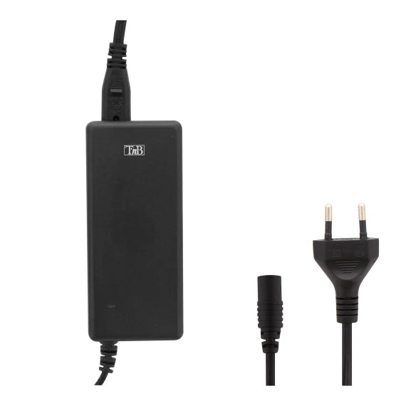 TNB NOTEBOOK CHARGER 65W / 19V