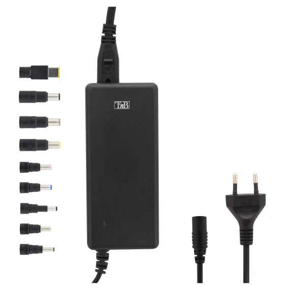 TNB 90W notebook charger