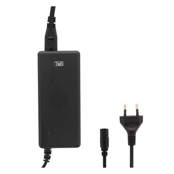 TNB 90W notebook charger