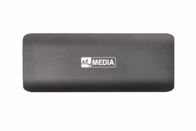 MYMEDIA SSD MYEXTERNAL 3.2 GEN 2 512GB