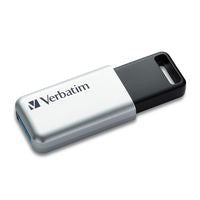 VERBATIM USB 16GB SECURE PRO