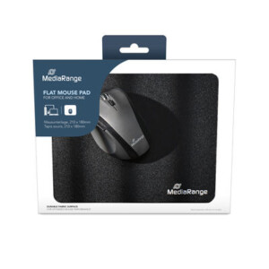 MediaRange Mouse pad