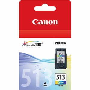CANON CL513 COLOR