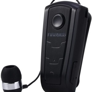 FineBlue F910 Wireless Bluetooth
