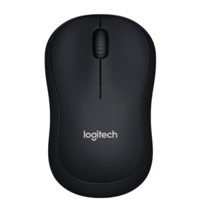 Logitech Wireless Mouse M185