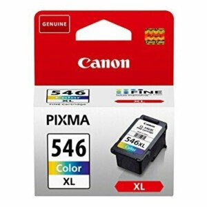 Canon Original CL546XL Ink Cartridge