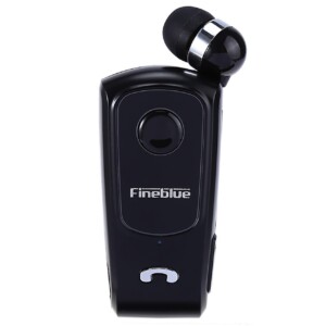 Fineblue Bluetooth Headset F920