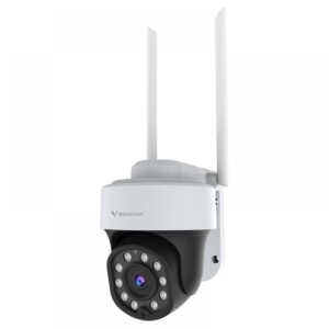 Vstarcam outdoor camera 4MP dual band wifi