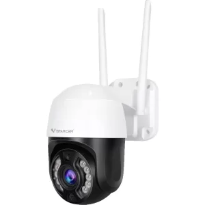 Vstarcam outdoor camera wifi 4MP 5X zoom