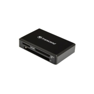Transcend Card Reader RDF9K2 USB 3.1 Gen 1