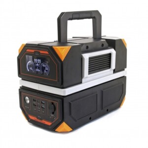 Technaxx PowerStation 1200W TX-231