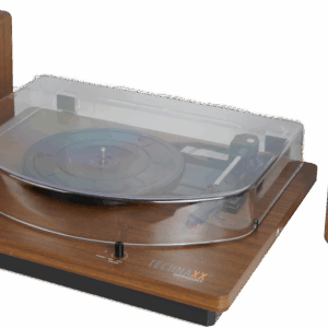 Technaxx BT LP-Player TX-188