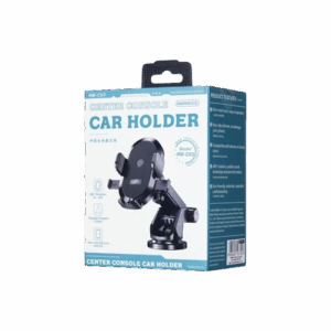 Remax Car Holder RM-C03
