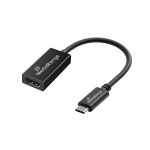 MediaRange USB Type-C® to HDMI™ Converter