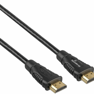 Mediarange HDMI™ Premium High Speed with Ethernet Cable (Ver. 2.0)