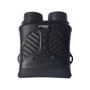 Technaxx Night Vision Binocular TX-257