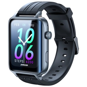 JOYROOM JR-FT6 Smart Watch Fit Life Series Water Proof