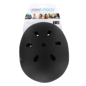 TNB Protective helmet