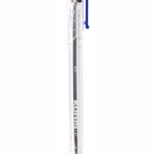 KORES BALL PEN K11