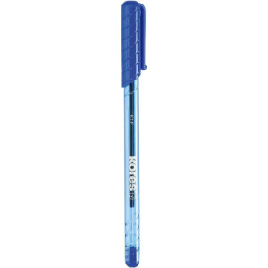 KORES BALL PEN K1