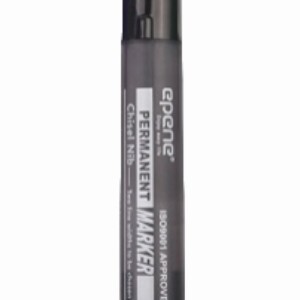 EP11-0108 Silver Barrel