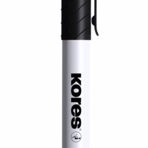 KORES WHITEBOARD MARKER