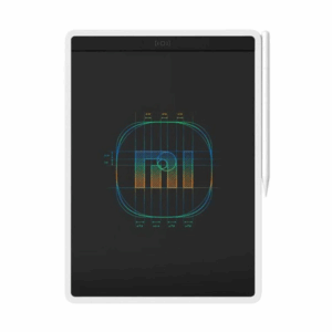XIAOMI LCD WRITING TABLET 13.5'' Color Edition