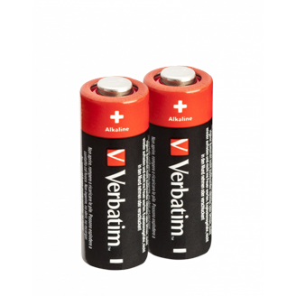 Batteries