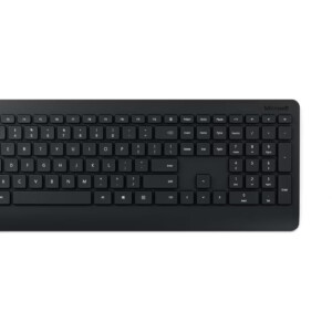 Microsoft Wireless Desktop 900