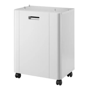 ZUNTMFCJ5900Z1 Base Cabinet Unit for Brother Inkjet Printer