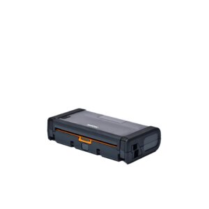 PARC001 BROTHER ROLL PRINTER CASE