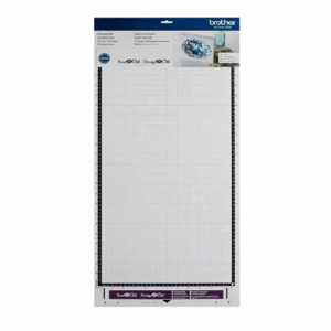 CAMATSTD24 BROTHER STANDARD MAT 12''X24''(305X610mm