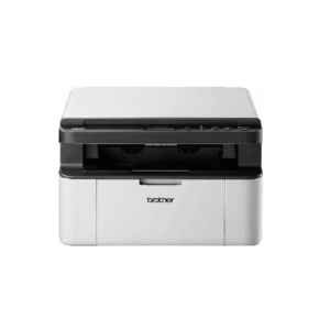 DCP1623WE Brother Monochrome Laser All In One Printer (TCO)