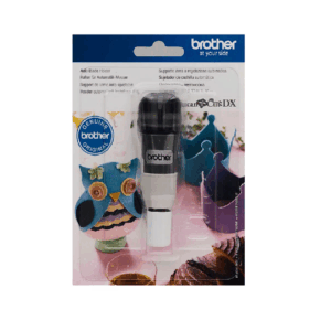 CADXHLD1 ScanNCut Auto Blade holder (SDX1200)