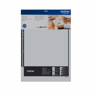 CADXMATS12 ScanNCut Scanning Mat 12" x 12" / 305 mm x 305mm (SDX1200)