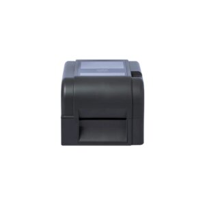 TD4420TN BROTHER Thermal Transfer Desktop Label Printer With Network (TD-4T Ribbons) - 10cm Width