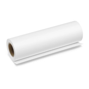 BP80PRA3 BROTHER A3 Inkjet Plain ROLL Paper (Only for MFCJ6959DW)